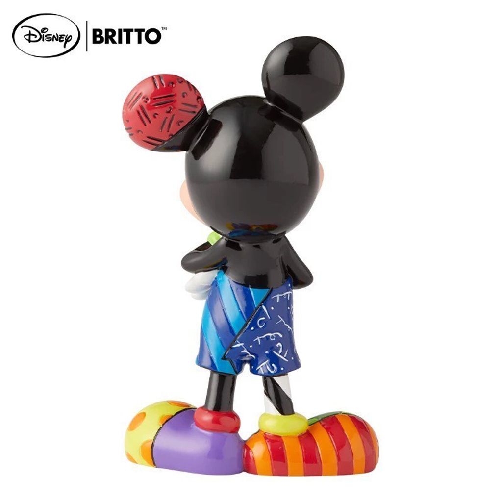 tw-11134207-7rbk6-m9d85ack88edf6