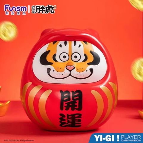 tw-11134207-7rash-m4xcc9px7zbq19