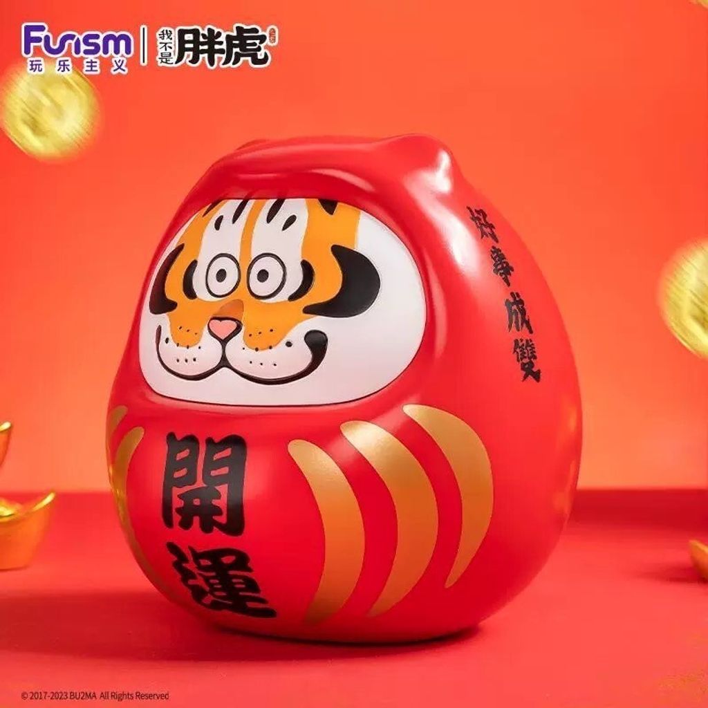 tw-11134207-7rasa-m4xcc9q77k1i71