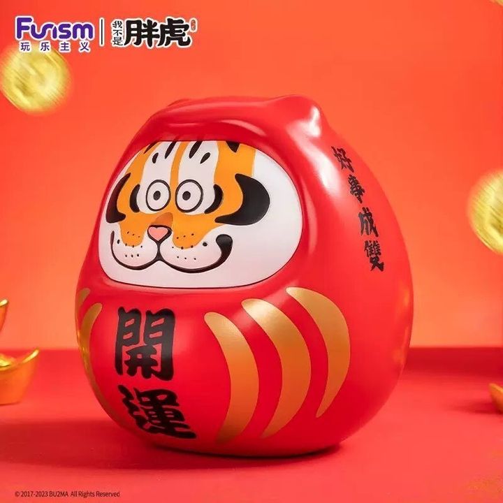 tw-11134207-7rasa-m4xcc9q77k1i71