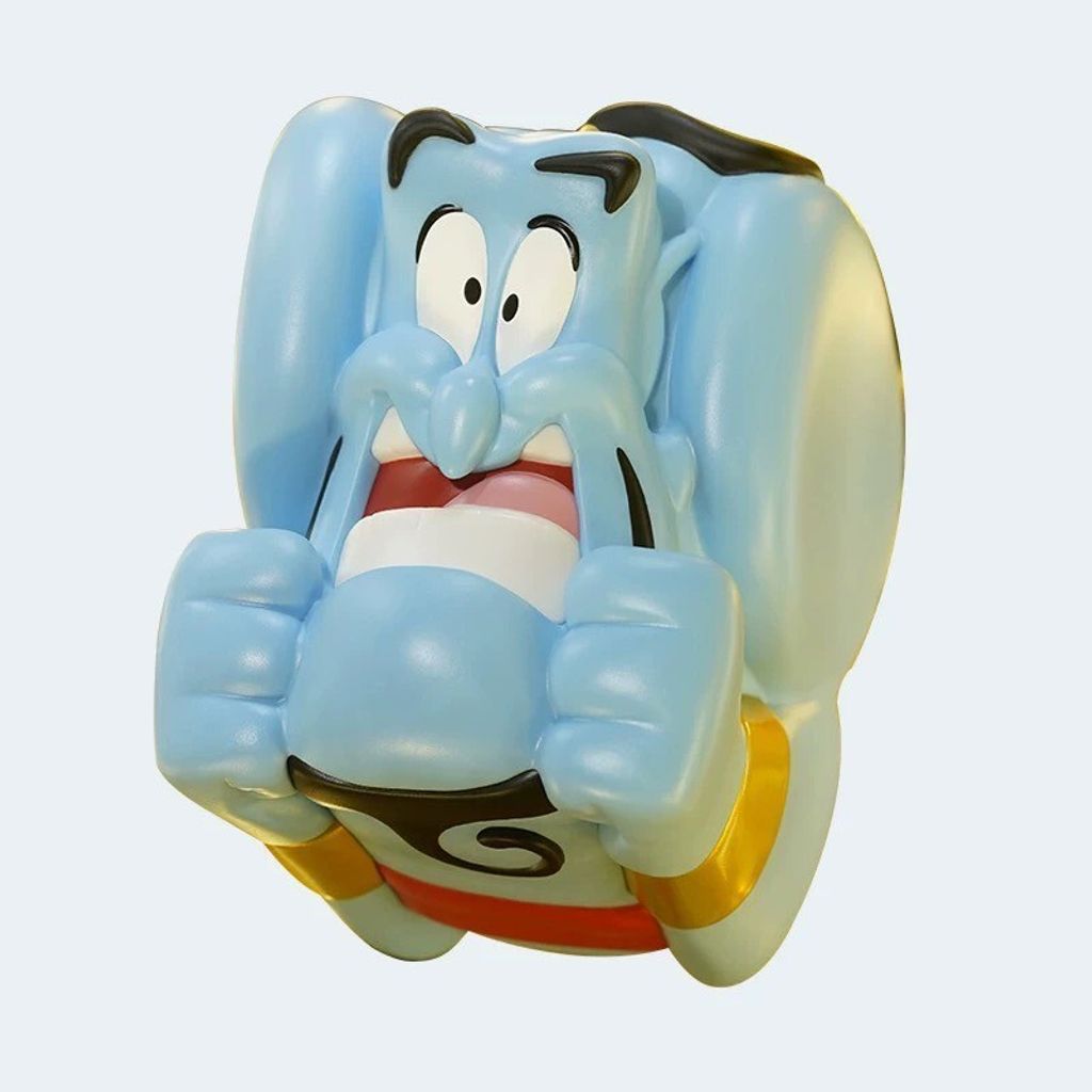 tw-11134207-7rbk5-m8bemfbjkixz30