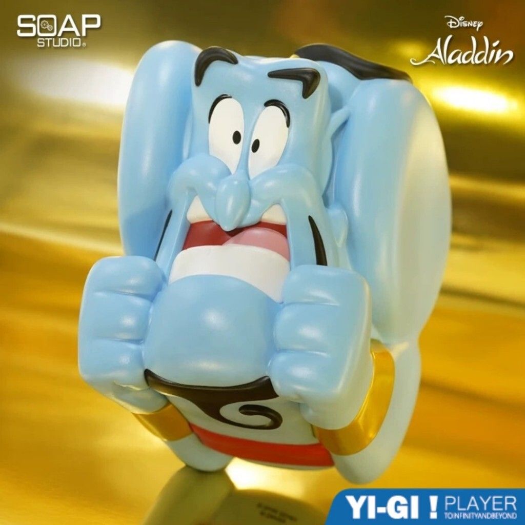 tw-11134207-7rbkd-m8bemase79dl44