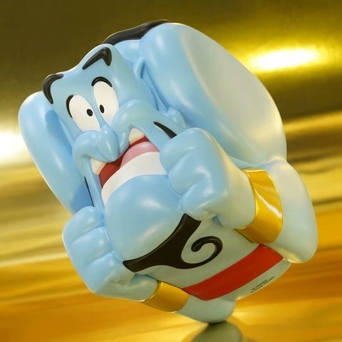 tw-11134207-7rbk7-m8bemfc3jp6h06