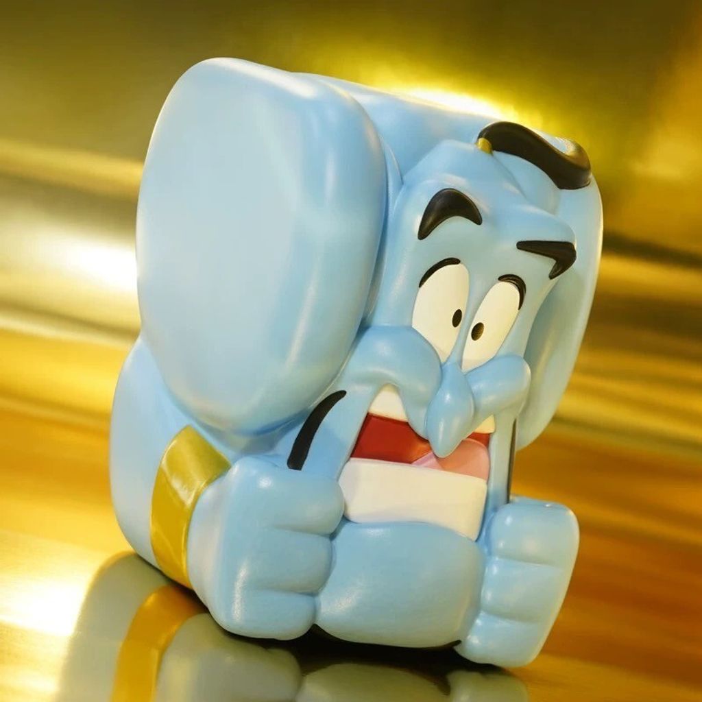 tw-11134207-7rbk9-m8bemfcxihbtac