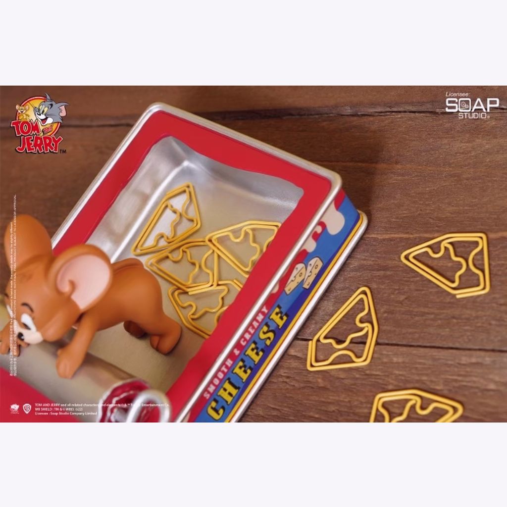 tw-11134207-7r98o-ls57isnvddzc04