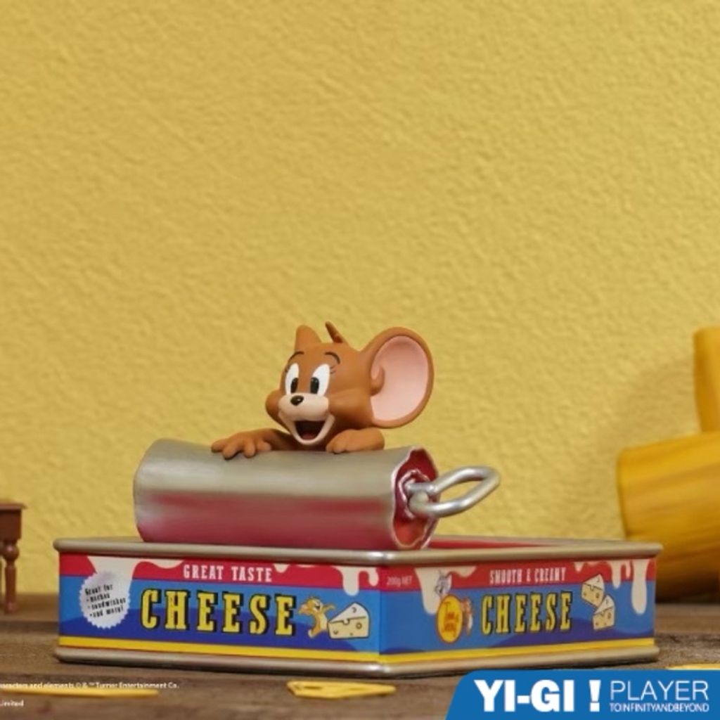 tw-11134207-7r991-ls5auhpj93wo01