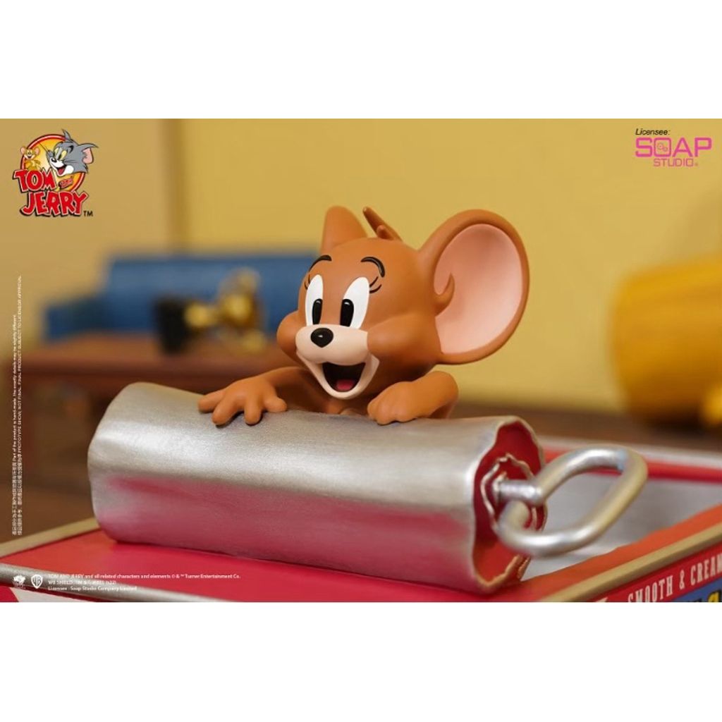 tw-11134207-7r98s-ls5auhq38a8ied