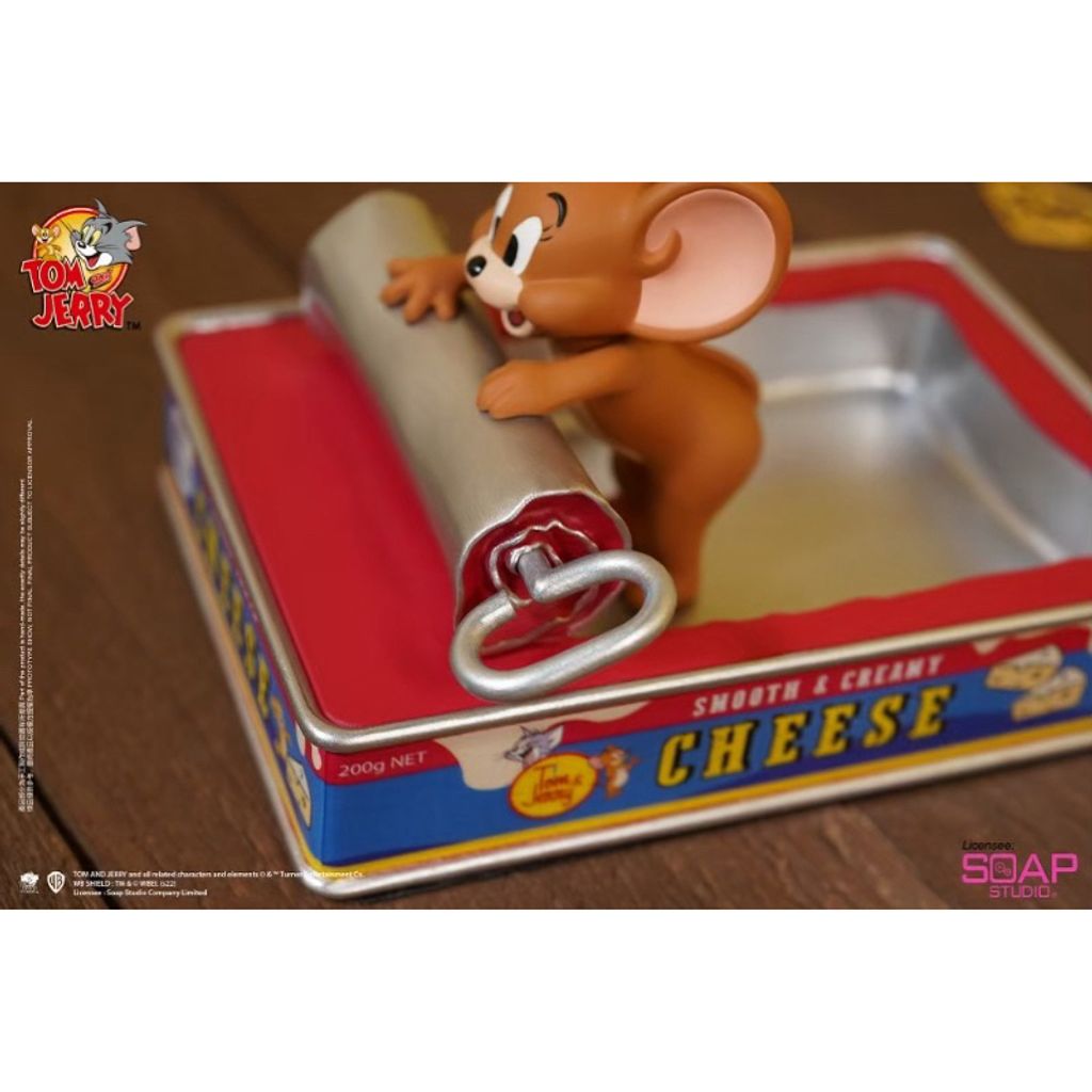 tw-11134207-7r98y-ls5auhqd7w2023