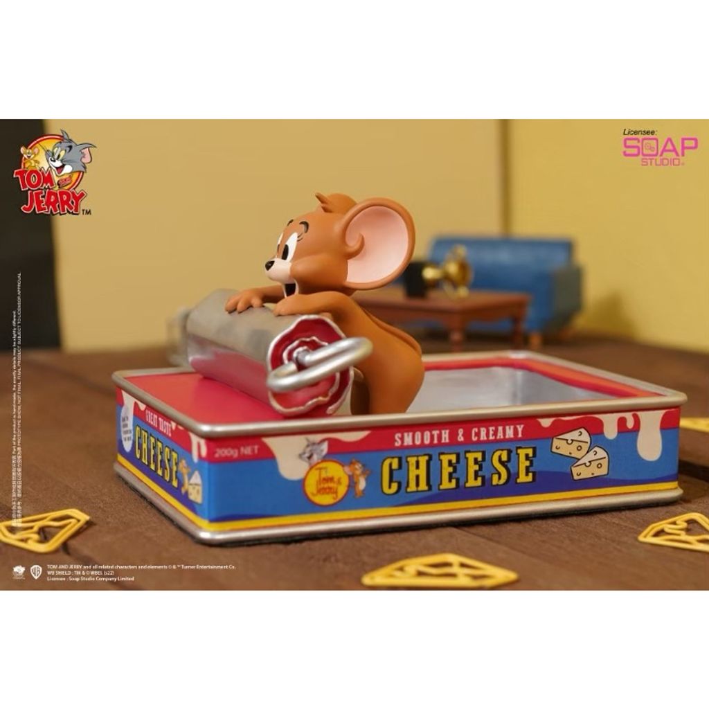 tw-11134207-7r98o-ls5auhqx72du78