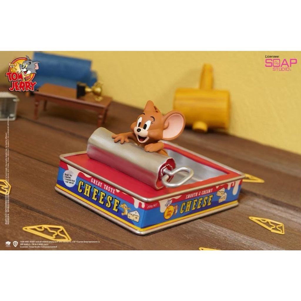 tw-11134207-7r98x-ls5awar2162w23