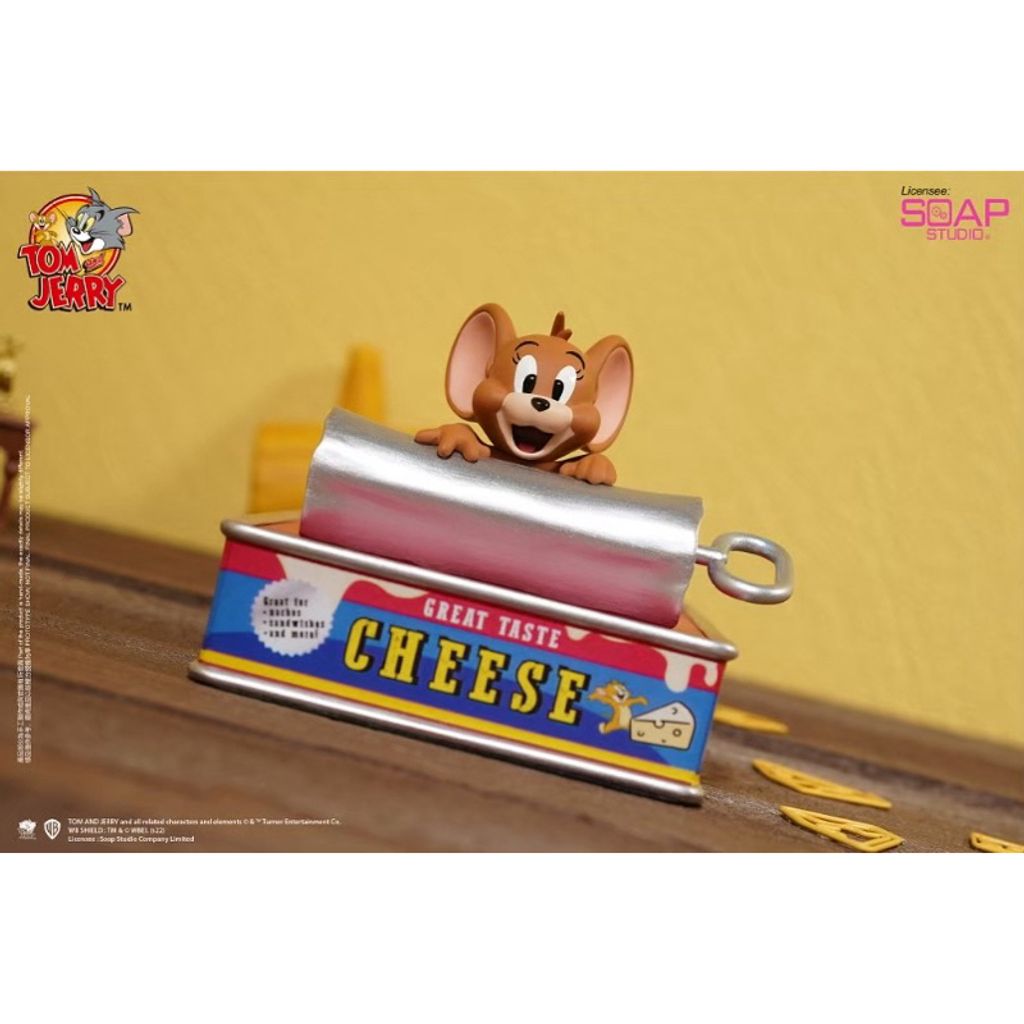 tw-11134207-7r98s-ls5awarc0r0yd5