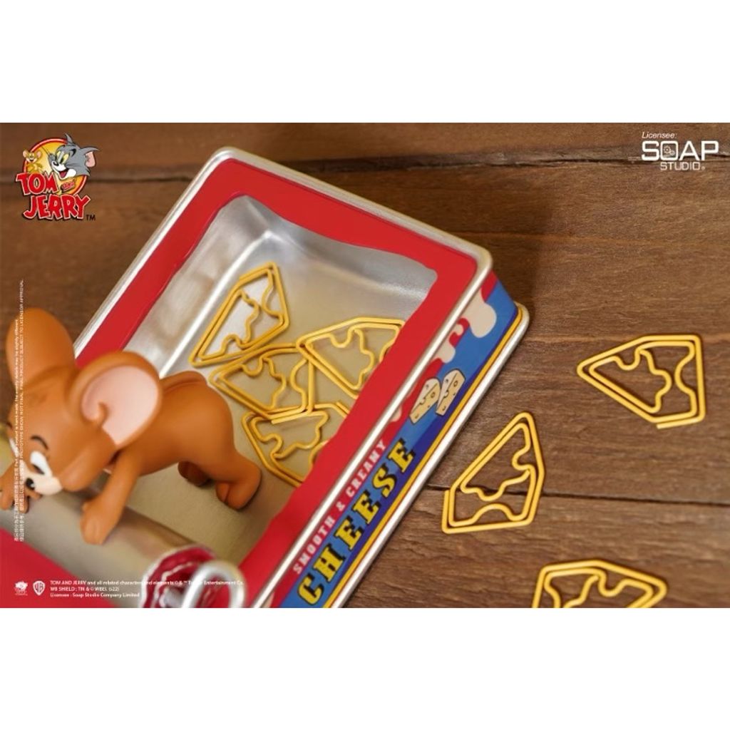 tw-11134207-7r98z-ls5awarvzxsi12