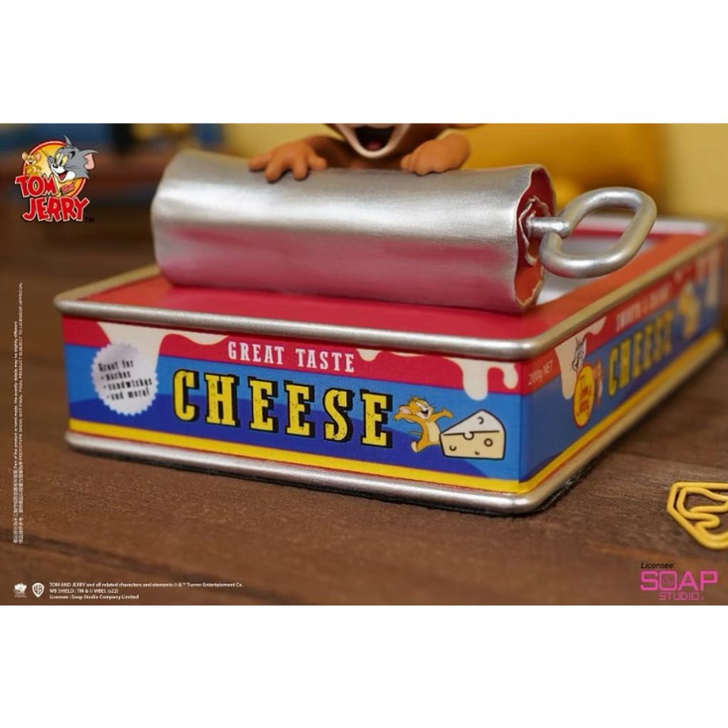 tw-11134207-7r98w-ls5awas5zjm0a9