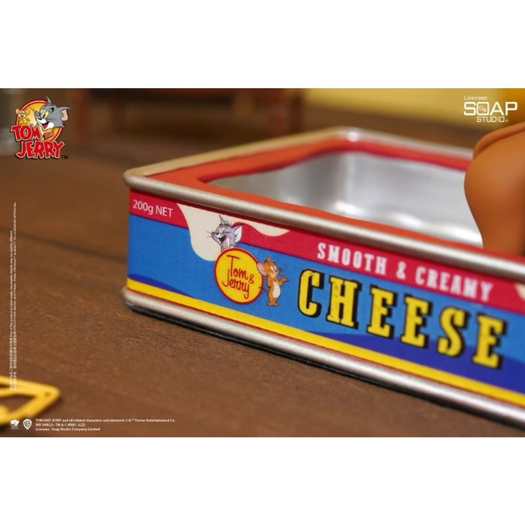 tw-11134207-7r991-ls5awasfz4zs46