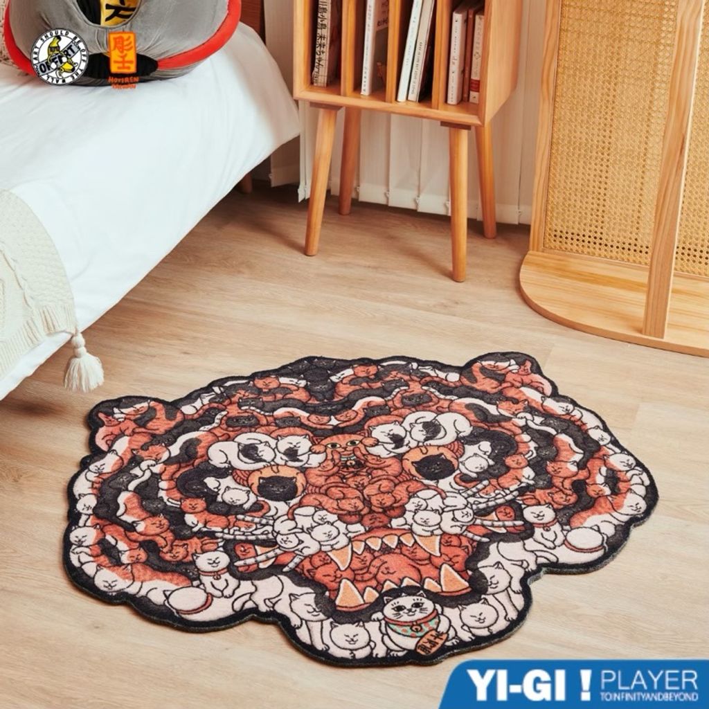 tw-11134207-7rasi-m2cmsmzwe6dhca