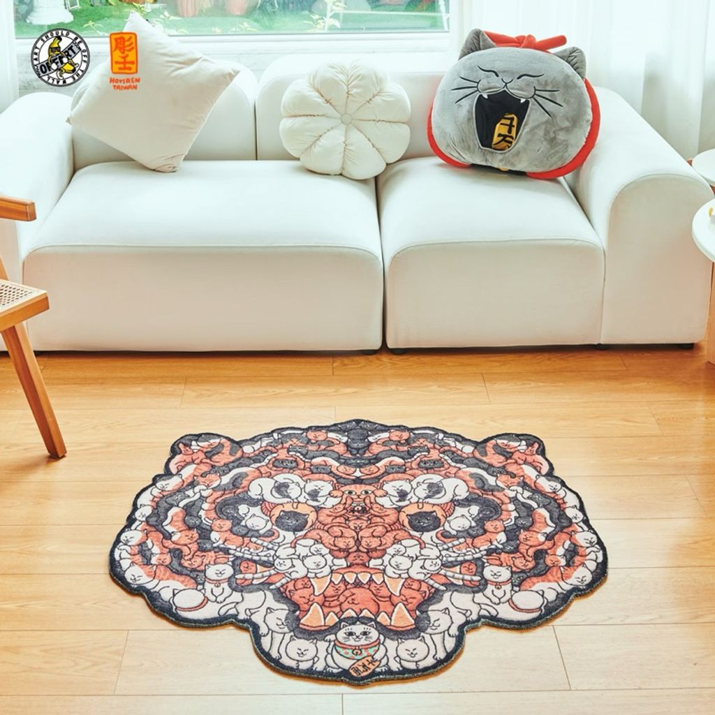 tw-11134207-7rasl-m2cmsmzwfkxx3e