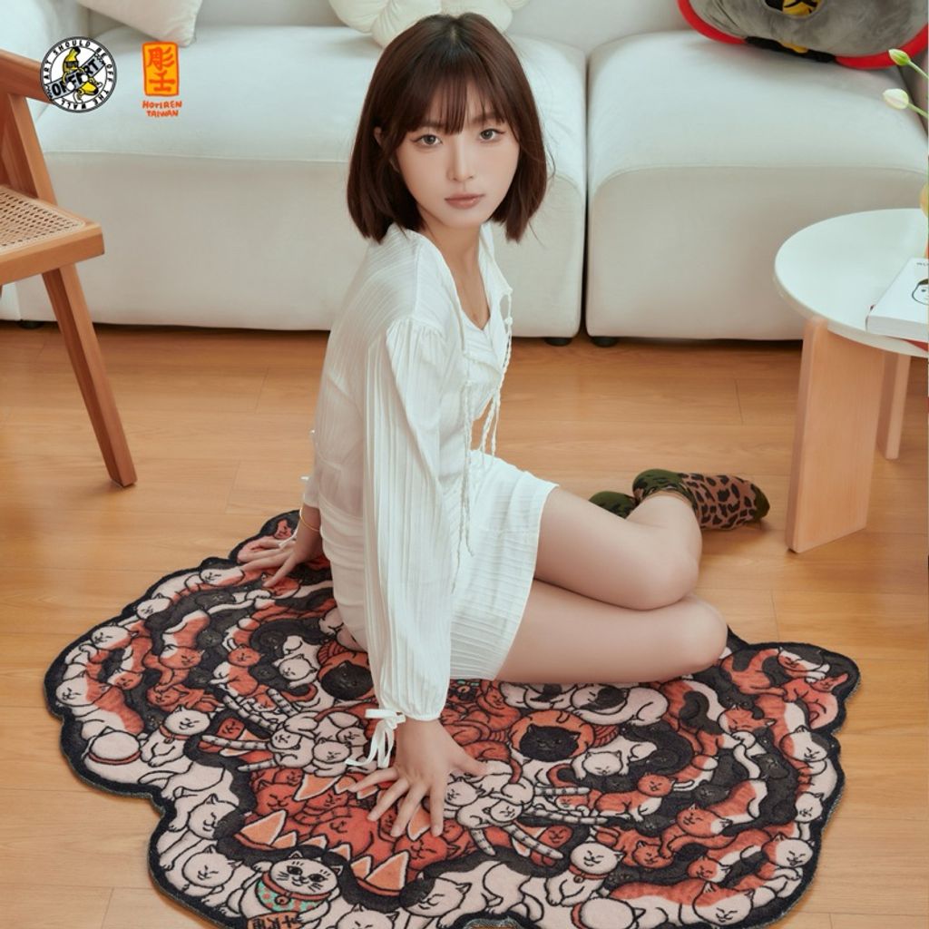 tw-11134207-7rasd-m2cmsmzwie2ta2