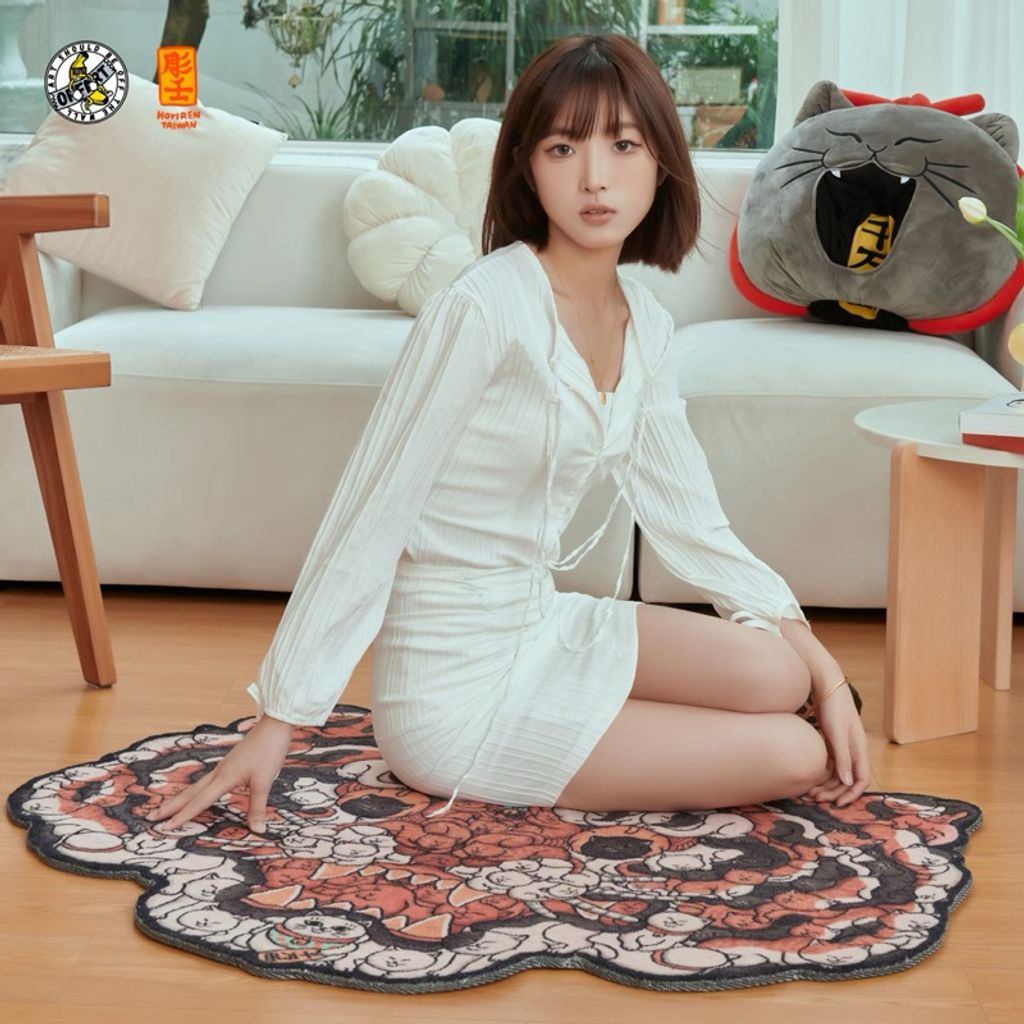 tw-11134207-7rasi-m2cmsmzwjsn963