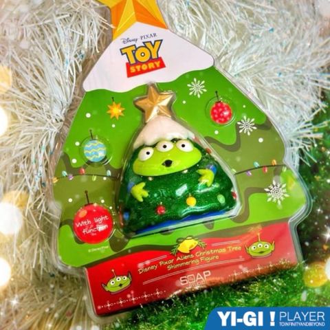 tw-11134207-7r98w-lvj4yufvzum173