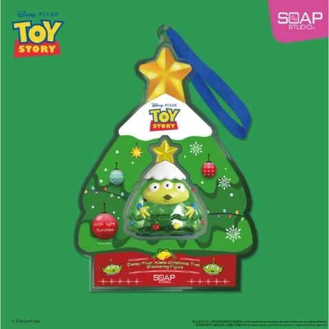 tw-11134207-7r98v-lvj52vuiqq9acb