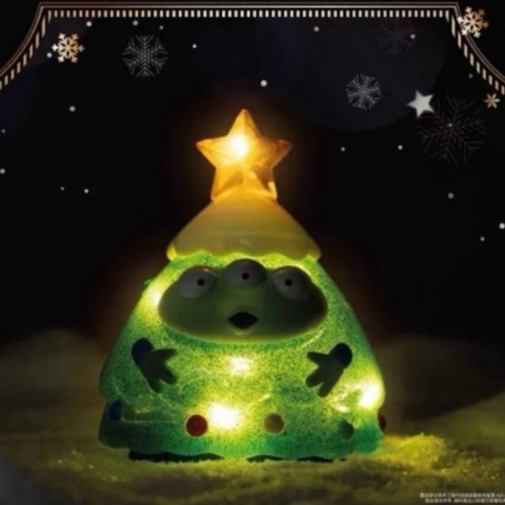 tw-11134207-7r98u-lvj52vuis4op3a