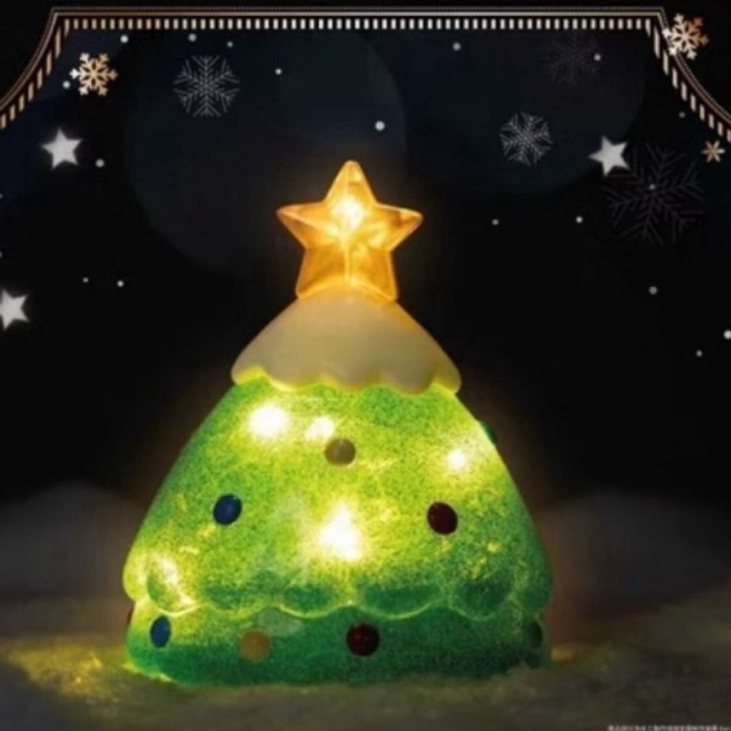 tw-11134207-7r98u-lvj52vuis4tqb7