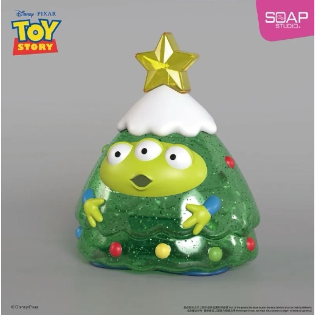 tw-11134207-7r98w-lvj52vusqbi11a