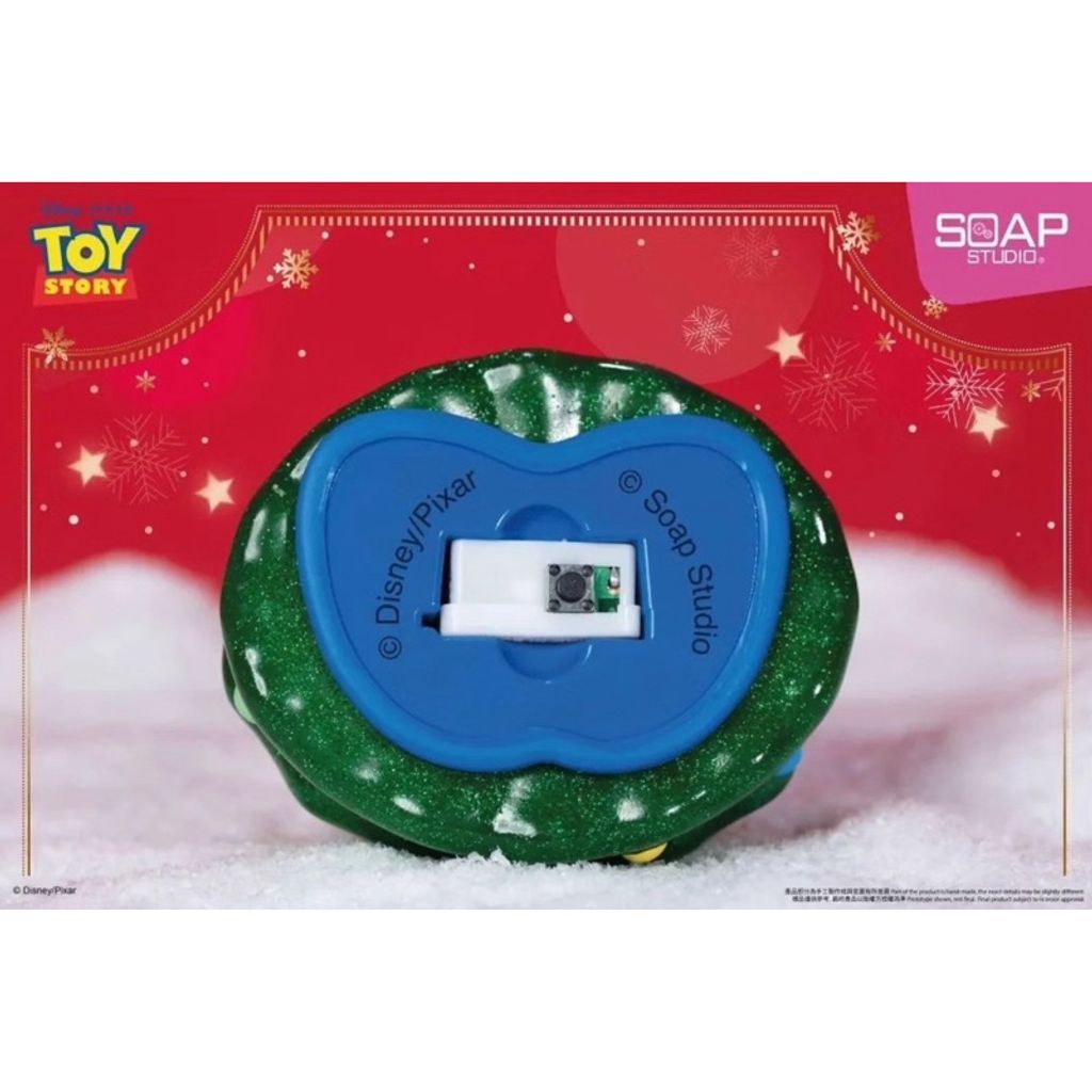 tw-11134207-7r98y-lvj52vvcpiemef