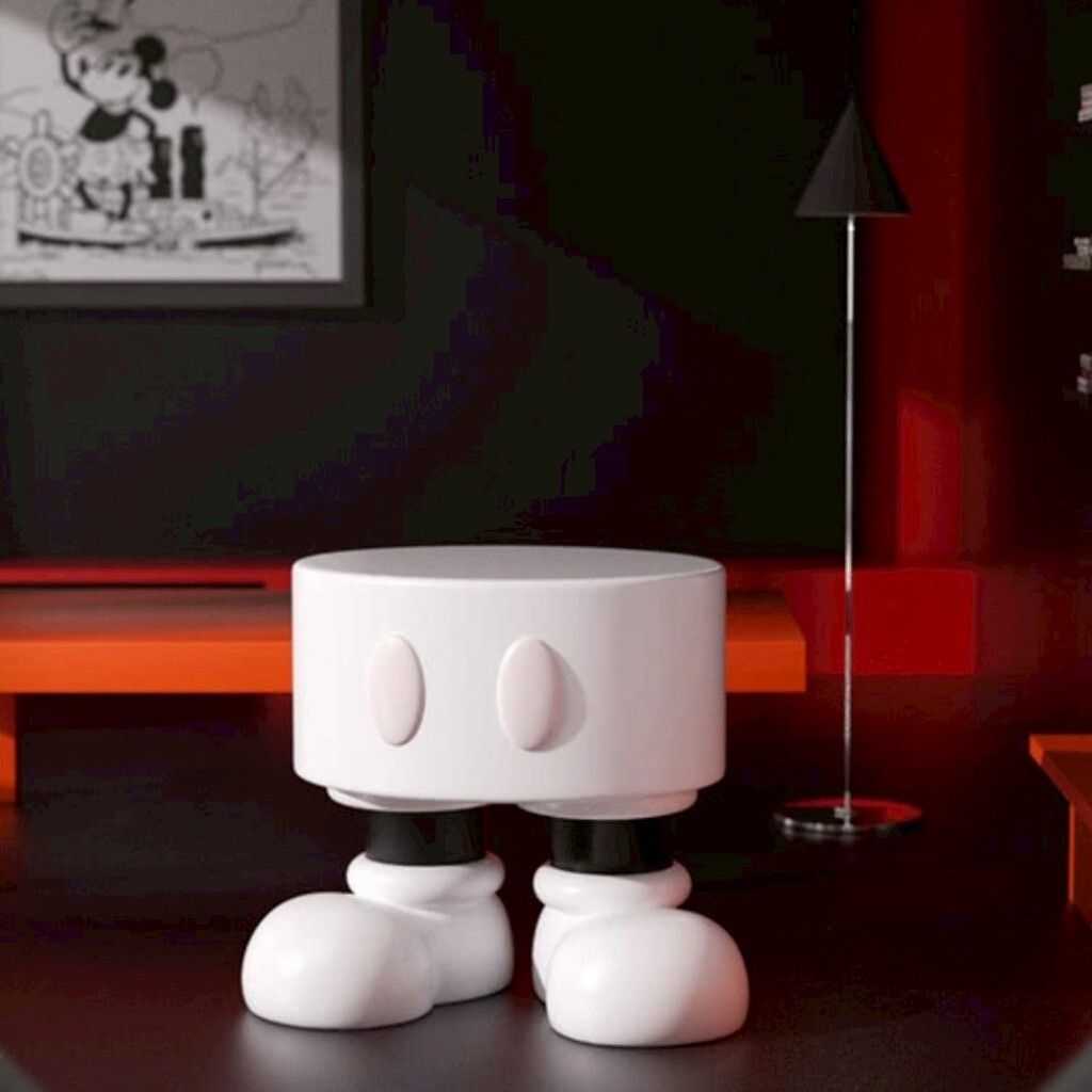 tw-11134207-7rbk6-main8sl9qw9i8d