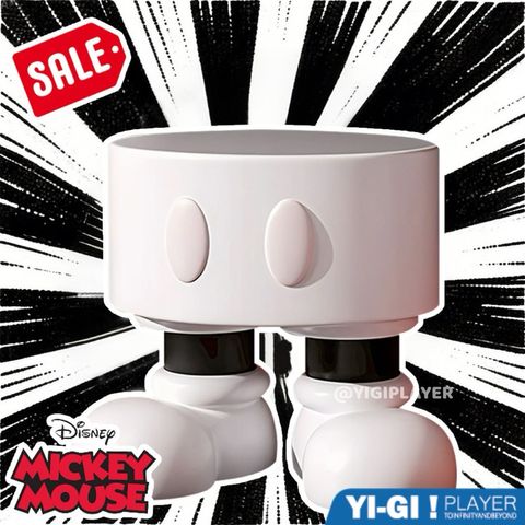 tw-11134207-7rbk0-mamvmgjdwkqh68