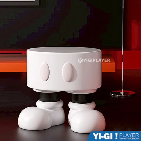 tw-11134207-7rbk3-makqer01msc96f