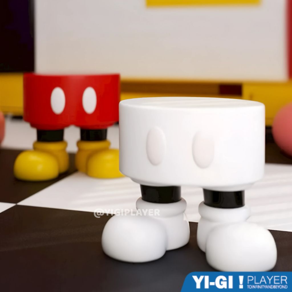 tw-11134207-7rbk0-makqer01jz3q9e