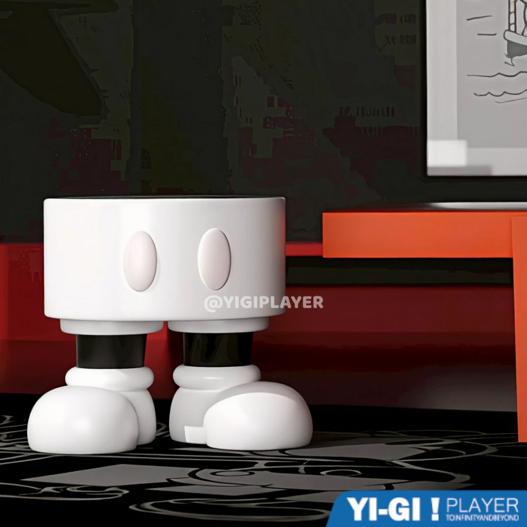 tw-11134207-7rbkd-makqer0bjkhif1