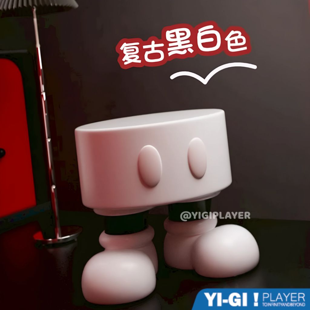 tw-11134207-7rbkb-makqer01ldrt68