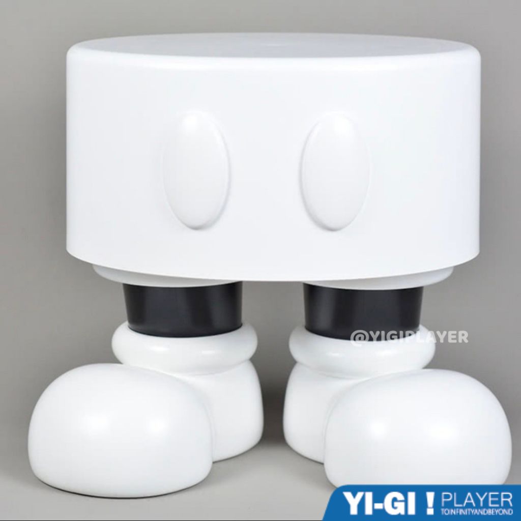 tw-11134207-7rbk5-makqigsjsyxi96