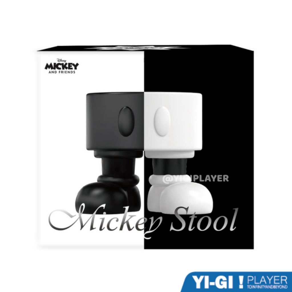 tw-11134207-7rbk1-makqigr5tlg63f