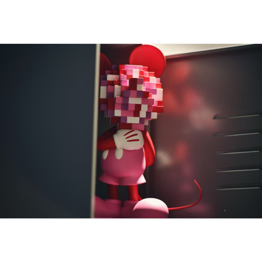 tw-11134207-7rbkc-m8hhznlajrts77