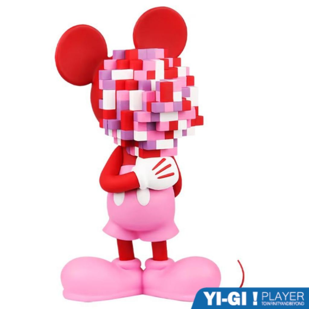 tw-11134207-7rbk1-m8hhze40glnk47