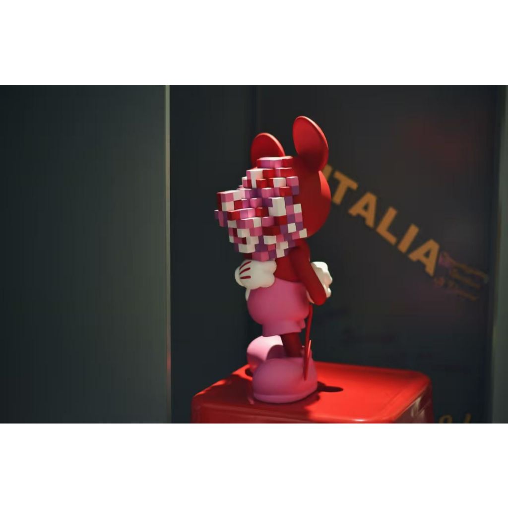 tw-11134207-7rbk4-m8hhznlukd5s65