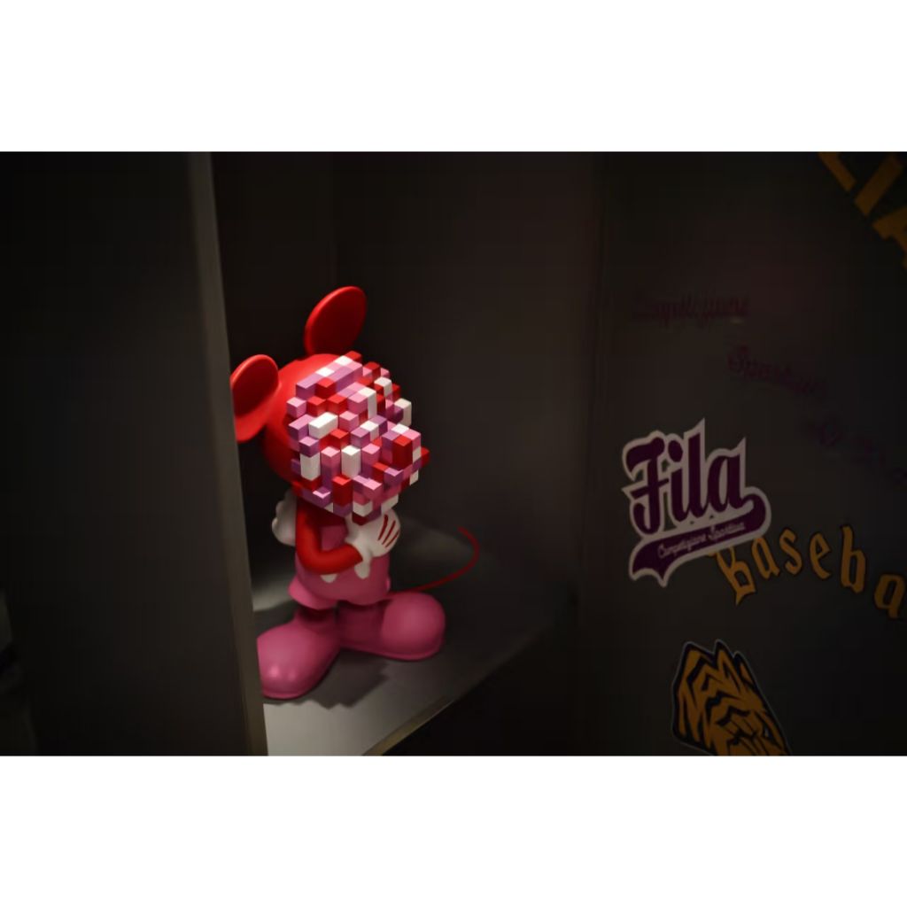 tw-11134207-7rbk7-m8hhznl0k685e5