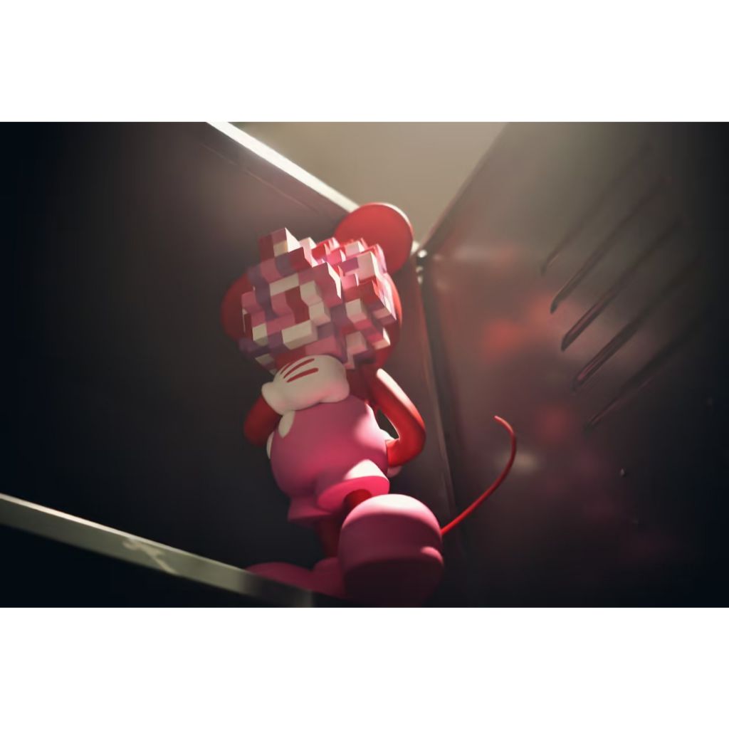 tw-11134207-7rbk4-m8hhznjwlswwb7