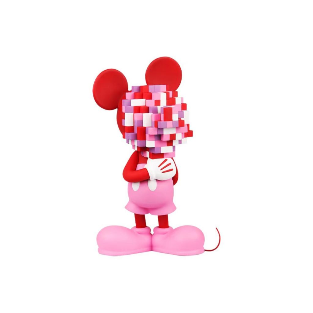 tw-11134207-7rbk9-m8hhznlulrq891