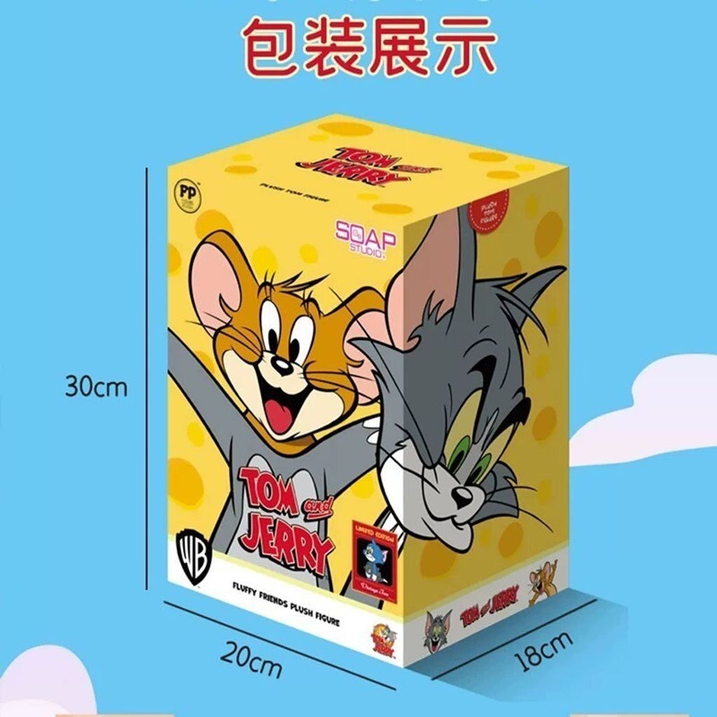 tw-11134207-7rase-m5pwvtyyip6p48