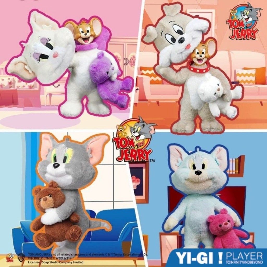 tw-11134207-7rasb-m5pwvtyyipjh29