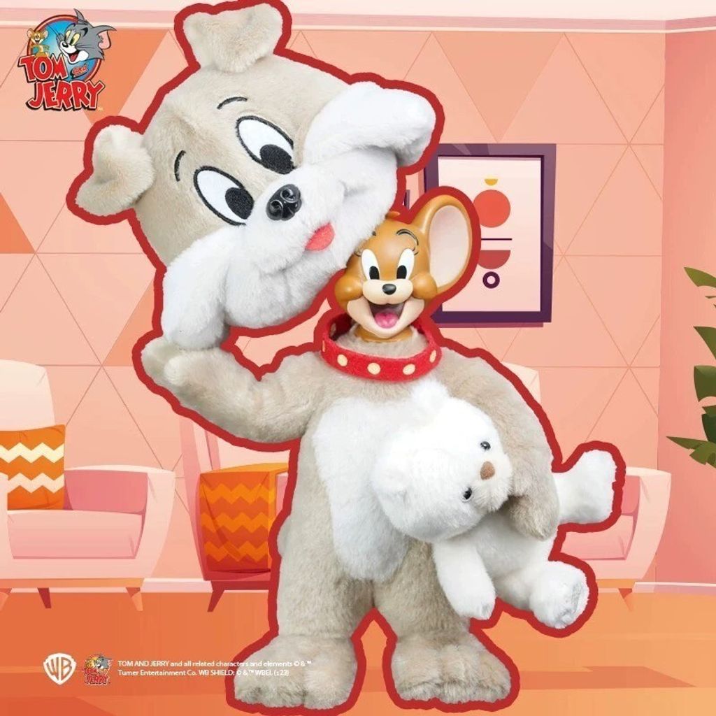 tw-11134207-7rasb-m5pwvtyyliblc0