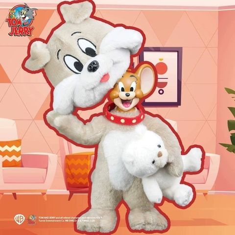 tw-11134207-7rasb-m5pwvtyyliblc0