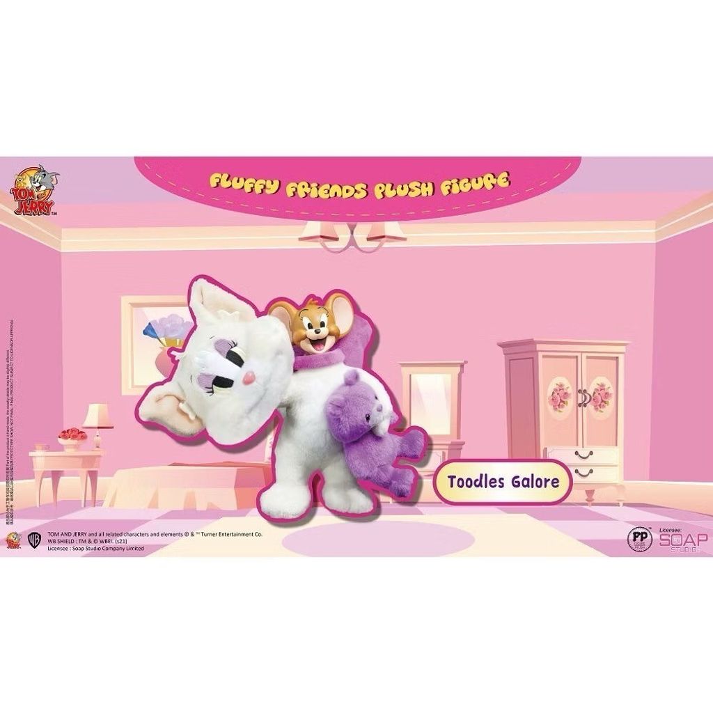 tw-11134207-7rasd-m5pwvtyyk3r511