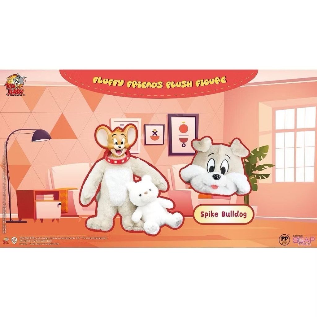 tw-11134207-7rasf-m5pwvtyyham950