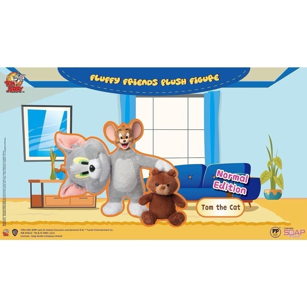 tw-11134207-7ras8-m5pwvtyyk43x5a