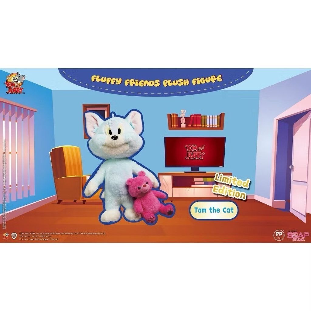 tw-11134207-7rasm-m5pwvtyyliod4a